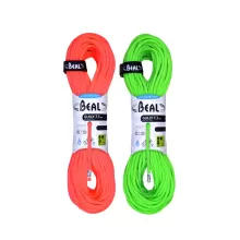 Beal Gully Unicore 7.3mm Golden Dry