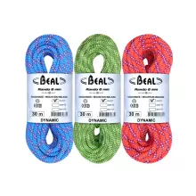 Beal Rando Dynamic 8mm Classic