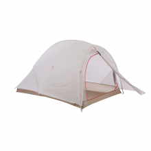 Big Agnes Fly Creek HV UL2