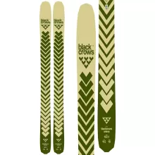 Black Crows Anima Ski 2026