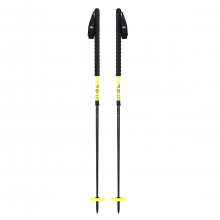 Black Crows Duos Freebird Ski Poles