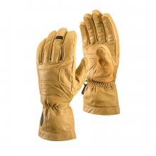 Black Diamond Kingpin Gloves