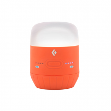 Black Diamond Moji Charging Station