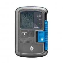 Black Diamond Recon BT