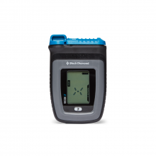 Black Diamond Recon LT