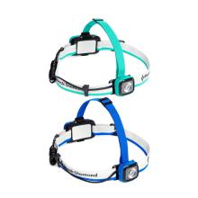 Black Diamond Sprinter 500 Headlamp