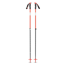 Black Diamond Traverse Bâtons de Ski