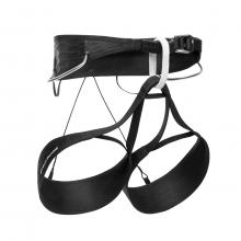 Black Diamond Airnet