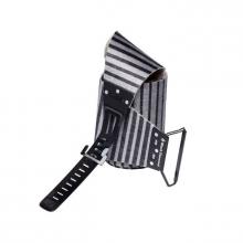 X-Black Diamond Glidelite Mix Pelli