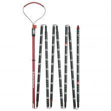 X-Black Diamond Quickdraw Tour 320
