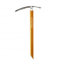 Piolet Black Diamond Raven Axe Ultra