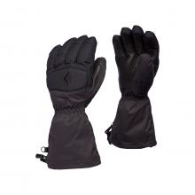 Black Diamond Recon Women Gloves