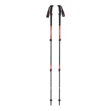 Black Diamond Trail Bastones De Trekking - Picante
