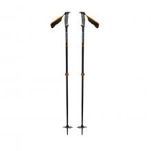X-Black Diamond Traverse WR 2 Bastoncini