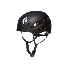 Black Diamond Vision MIPS Helmet - Black