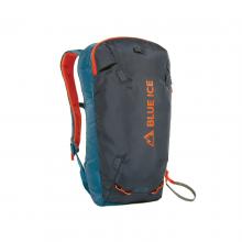 Blue Ice Yagi 25L - Ensign Blue