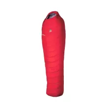 Camp ED 300