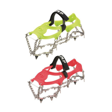 X-Camp Ice Master Light Crampons