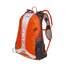X-Camp Rapid Racing