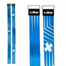 Pieles Colltex Todi Crystal Mix 