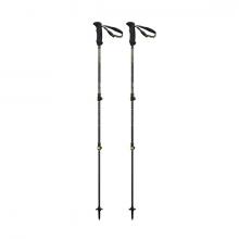 Camp Backcountry Carbon 2.0 Trekking Poles