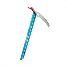 Camp Corsa Race Axe