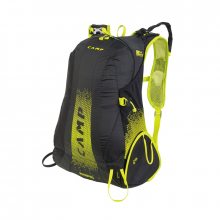 X-Camp Rapid
