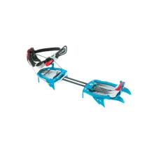 Camp Skimo Race Crampons - Automatic