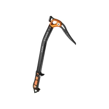Camp Cassin X-Light Hammer