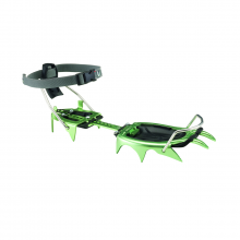 Camp XLC 390 Crampons