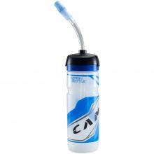 Camp Action Bottle with Tube