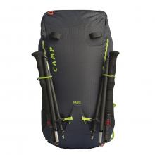X-Camp Campack M 20