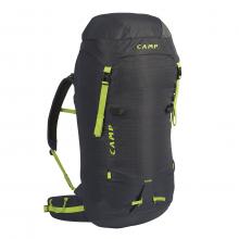 X-Camp Campack M 45