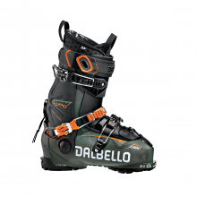 X-Dalbello Lupo 130 C 2021