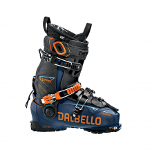 X-Dalbello Lupo AX 120 2021