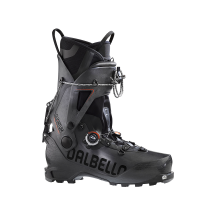 X-Dalbello Quantum Asolo Factory 2021