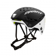 Casco Dynafit DNA - Black Out