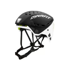 Dynafit DNA Helmet - Black Out