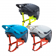 Dynafit TLT Helmet