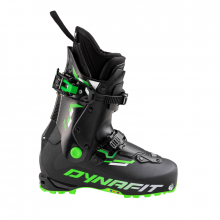 Dynafit TLT8 Carbonio 2022