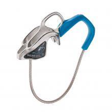 Edelrid Micro Jul