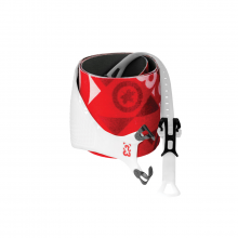 X-G3 Alpinist+ Universal Climbing Skins