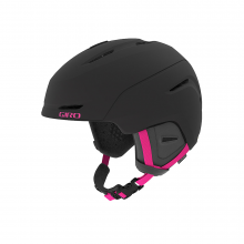 X-Giro Avera MIPS