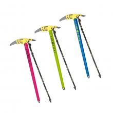 Grivel G Zero Piolet