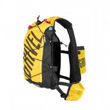 X-Grivel Mountain Runner Slim