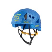 Grivel Duetto Helmet - Blue