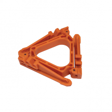 Jetboil Stabiliser