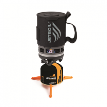 Jetboil Zip Cooking System