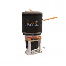 X-Jetboil Joule