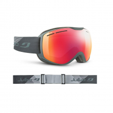 Julbo Fusion - Grey RV AA2-3